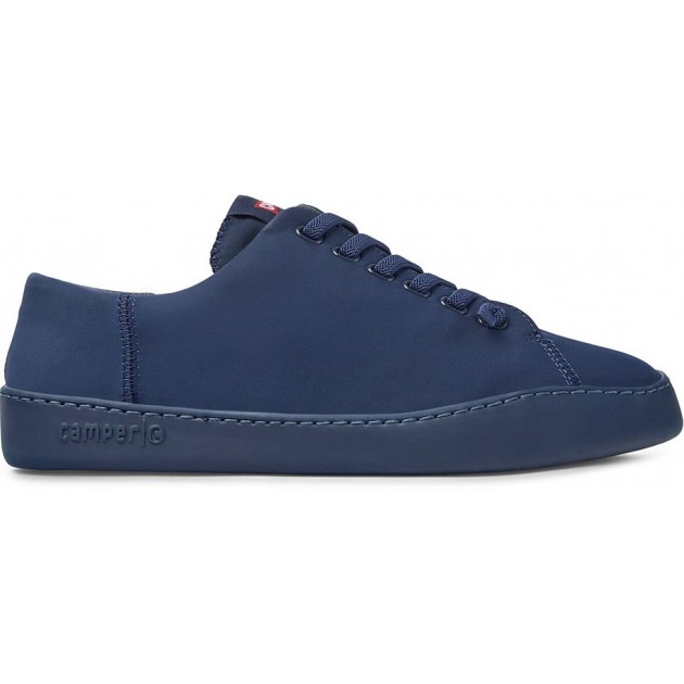 CAMPER-SNEAKERS K100881 AZUL_014