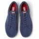 CAMPER-SNEAKERS K100881 AZUL_014