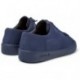 CAMPER-SNEAKERS K100881 AZUL_014