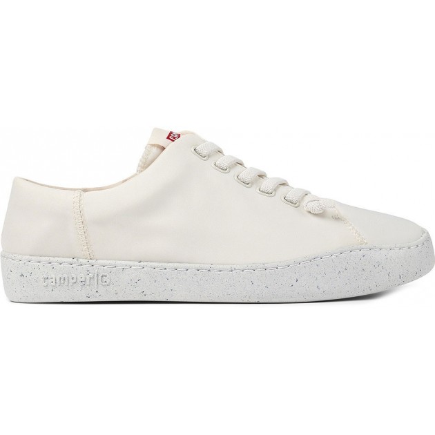 CAMPER-SNEAKERS K100881 BLANCO_015 CAMPER-SNEAKERS K100881 BLANCO_015