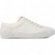 CAMPER-SNEAKERS K100881 BLANCO_015