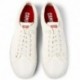 CAMPER-SNEAKERS K100881 BLANCO_015