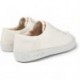 CAMPER-SNEAKERS K100881 BLANCO_015