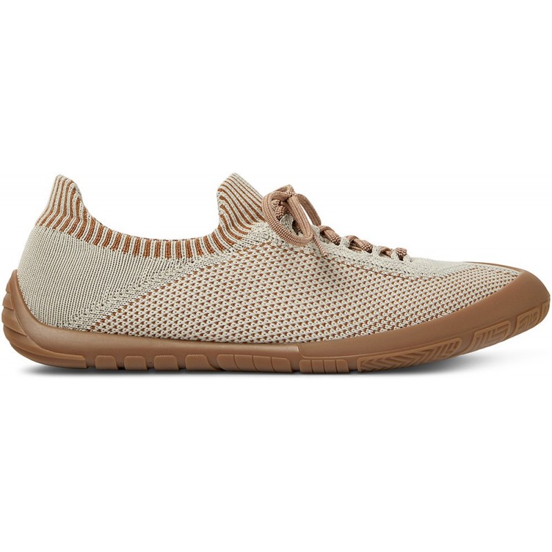 CAMPER PATH K100885 SNEAKER BEIGE