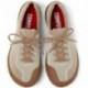 CAMPER PATH K100885 SNEAKER BEIGE