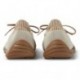 CAMPER PATH K100885 SNEAKER BEIGE