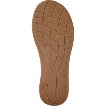CAMPER PATH K100885 SNEAKER BEIGE