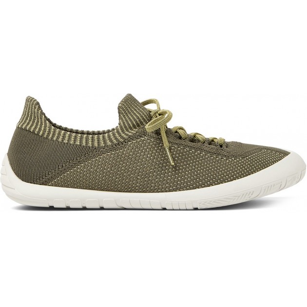 CAMPER PATH K100885 SNEAKER OLIVE CAMPER PATH K100885 SNEAKER OLIVE