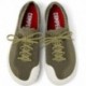 CAMPER PATH K100885 SNEAKER OLIVE