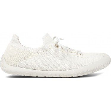 CAMPER PATH K100885 SNEAKER BLANCO_005