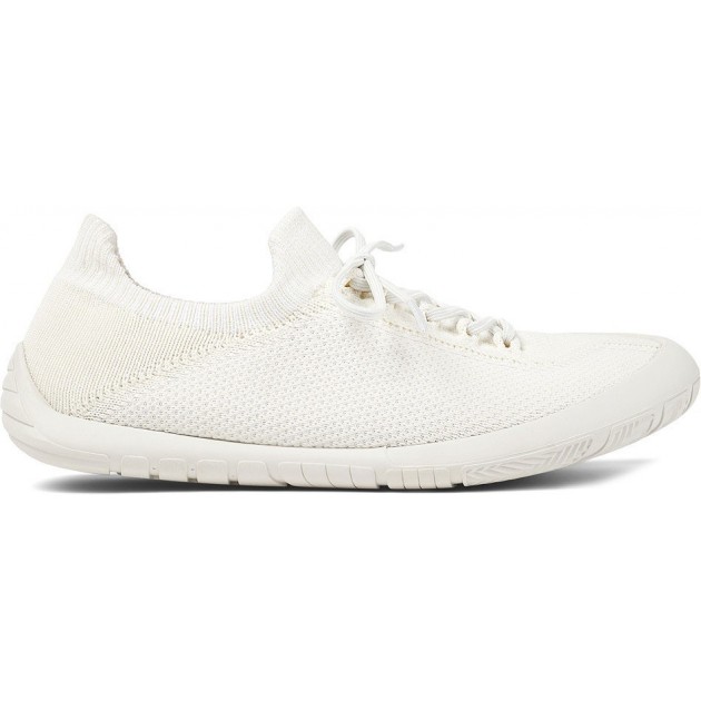 CAMPER PATH K100885 SNEAKER BLANCO_005 CAMPER PATH K100885 SNEAKER BLANCO_005