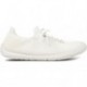 CAMPER PATH K100885 SNEAKER BLANCO_005