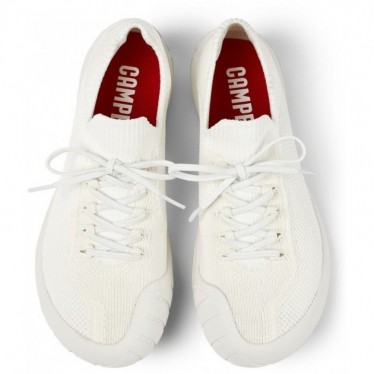 CAMPER PATH K100885 SNEAKER BLANCO_005