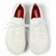 CAMPER PATH K100885 SNEAKER BLANCO_005