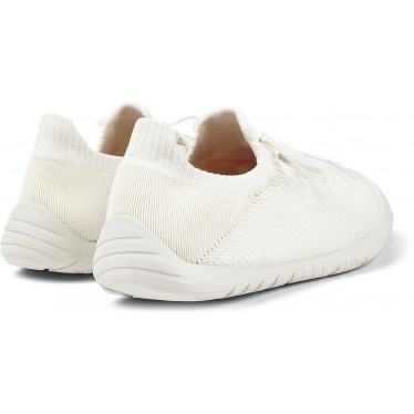CAMPER PATH K100885 SNEAKER BLANCO_005