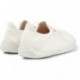 CAMPER PATH K100885 SNEAKER BLANCO_005