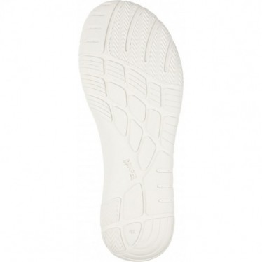 CAMPER PATH K100885 SNEAKER BLANCO_005