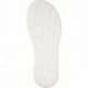 CAMPER PATH K100885 SNEAKER BLANCO_005