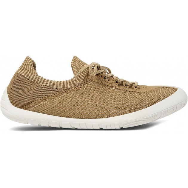CAMPER PATH K100885 SNEAKER BEIGE_007 CAMPER PATH K100885 SNEAKER BEIGE_007