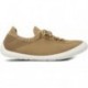 CAMPER PATH K100885 SNEAKER BEIGE_007