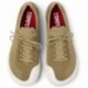 CAMPER PATH K100885 SNEAKER BEIGE_007