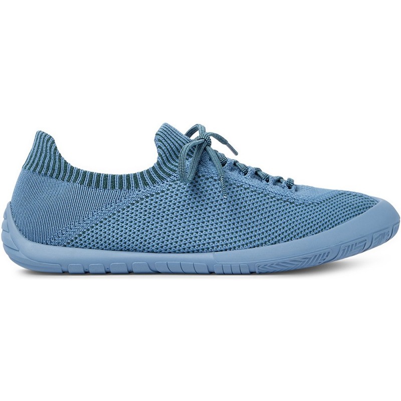 CAMPER PATH K100885 SNEAKER BLUE