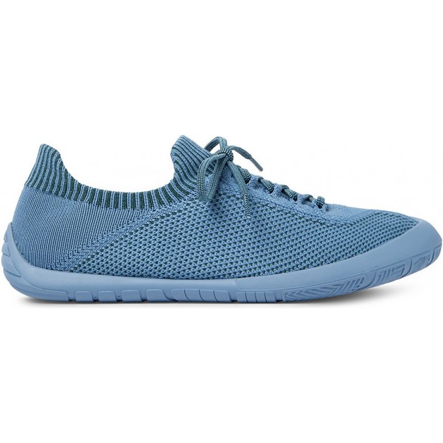 CAMPER PATH K100885 SNEAKER BLUE CAMPER PATH K100885 SNEAKER BLUE
