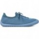 CAMPER PATH K100885 SNEAKER BLUE