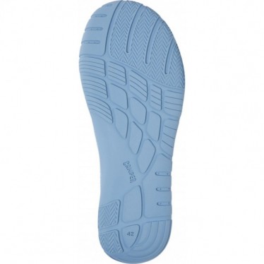 CAMPER PATH K100885 SNEAKER BLUE