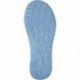CAMPER PATH K100885 SNEAKER BLUE