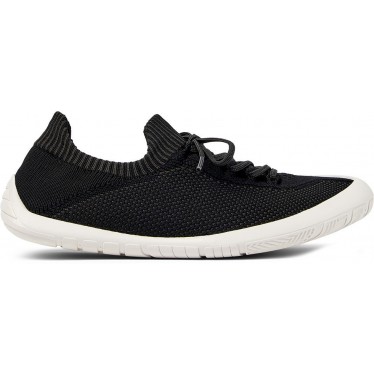 CAMPER PATH K100885 SNEAKER NEGRO_004