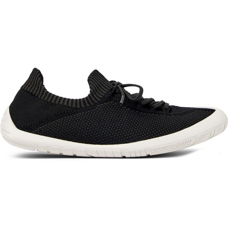 CAMPER PATH K100885 SNEAKER NEGRO_004