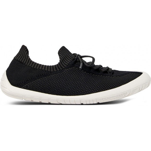 CAMPER PATH K100885 SNEAKER NEGRO_004 CAMPER PATH K100885 SNEAKER NEGRO_004