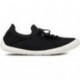 CAMPER PATH K100885 SNEAKER NEGRO_004