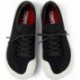 CAMPER PATH K100885 SNEAKER NEGRO_004
