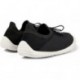 CAMPER PATH K100885 SNEAKER NEGRO_004