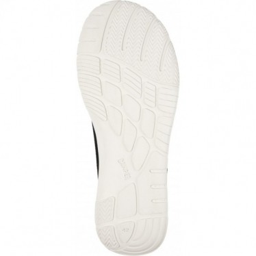 CAMPER PATH K100885 SNEAKER NEGRO_004