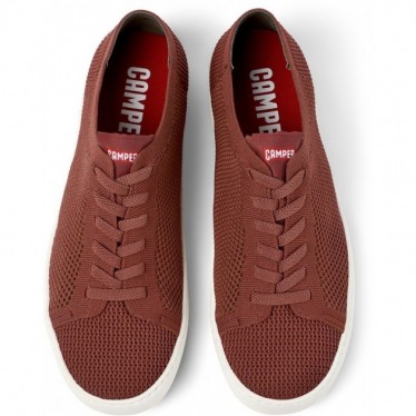 SPORTCAMPER K100816 PEU TOURING ROJO_010