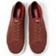 SPORTCAMPER K100816 PEU TOURING ROJO_010