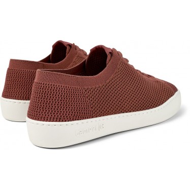 SPORTCAMPER K100816 PEU TOURING ROJO_010