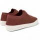 SPORTCAMPER K100816 PEU TOURING ROJO_010
