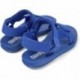 CAMPER-SANDALEN K100539 PASST AZUL_027