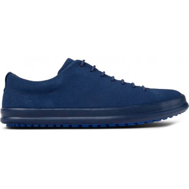 SPORTCAMPER K100373 SPORTFAHRGESTELL AZUL_045