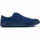 SPORTCAMPER K100373 SPORTFAHRGESTELL AZUL_045