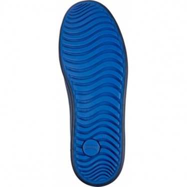 SPORTCAMPER K100373 SPORTFAHRGESTELL AZUL_045