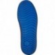 SPORTCAMPER K100373 SPORTFAHRGESTELL AZUL_045
