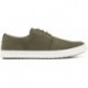 CAMPER CHASSIS SCHUHE K100836 OLIVE