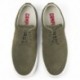 CAMPER CHASSIS SCHUHE K100836 OLIVE