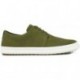 CAMPER CHASSIS SCHUHE K100836 VERDE_017