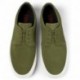 CAMPER CHASSIS SCHUHE K100836 VERDE_017